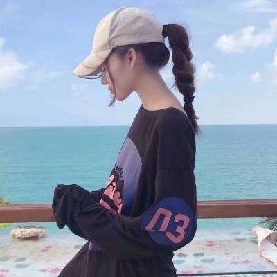 小林孝志 - 会员专享内容在线观看 - 网络直播